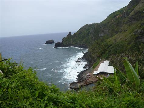 Pitcairn Island: All You Must Know Before You Go (2024) - Tripadvisor