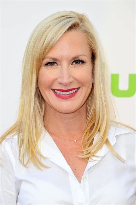 Angela Kinsey | Dunderpedia: The Office Wiki | FANDOM powered by Wikia