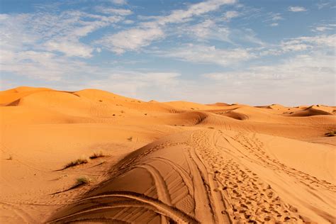 To the Sahara! Morocco Desert Tours from Marrakesh | Travel Journal by ...