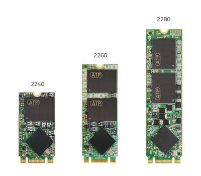 maró házikó Komolyan nvme pcie gen2 x2 2280 m 2 connector emlékeztető ...