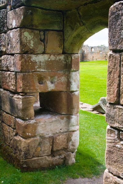 Mount Grace Priory | Historic Yorkshire Guide