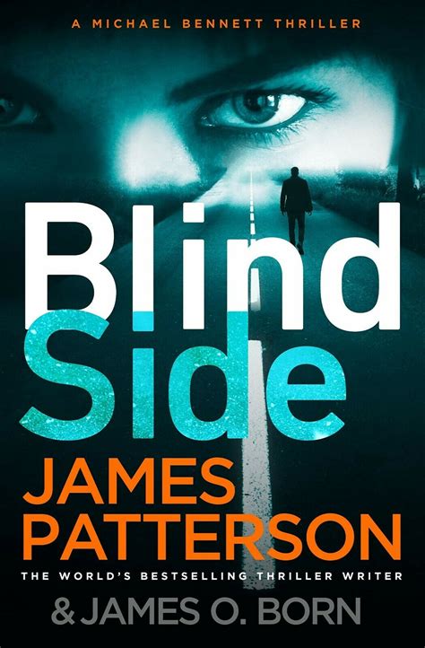 James Patterson New Releases 2024 Audible - Genia Jordain