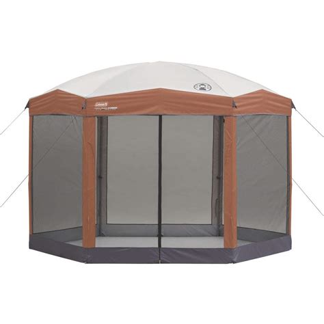 The Best Family Tents With Screened Porch For Camping 2019