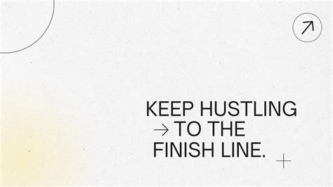 Keep Hustling motivational quotes Wallpapers | HD Wallpapers | ID #113449