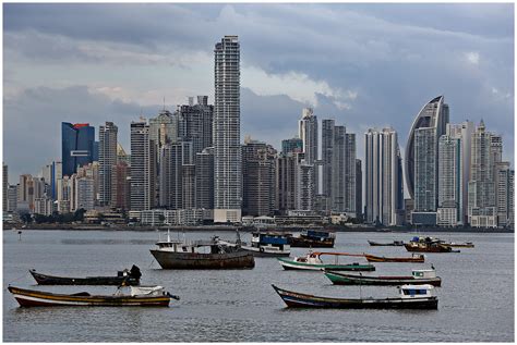 Panama Canal overhaul to change shipping industry once again - The Blade