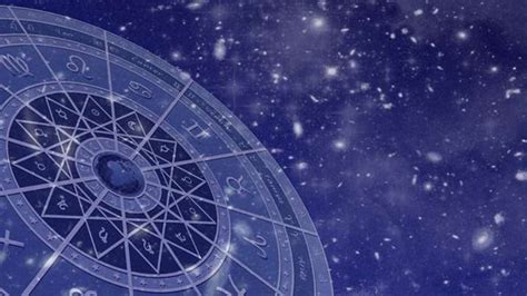 Horoscope for February 12, 2020: What's in store for Aquarius, Pisces ...