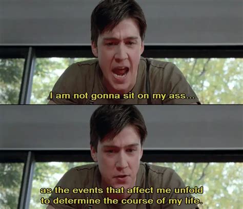 34 Best Ferris Bueller Quotes To Live Your Best Life