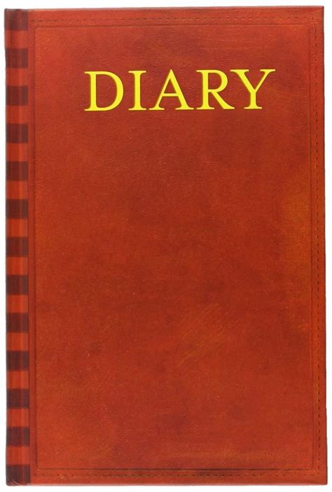 Diary of a Wimpy Kid Book Journal by Jeff Kinney and Mudpuppy Press ...