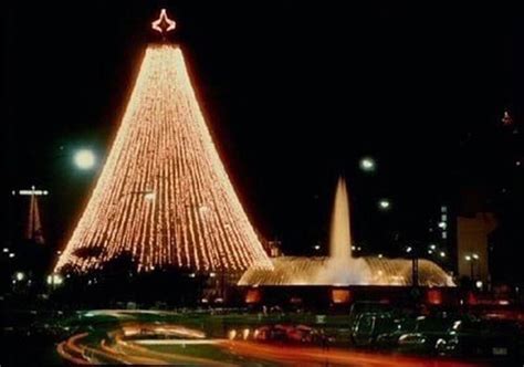 Pin on Caracas la Sultana del Avila | Christmas in america, Christmas ...