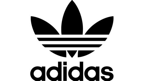 element În fața dumneavoastră scuza logo adidas neo Îndrăzneţ Republică ...