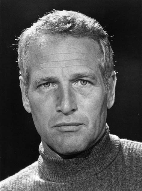 Paul Newman - IMDb