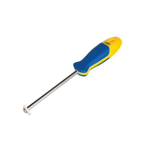 QEP Grout Removal Tool with Durable Carbide Tips-10020Q - The Home Depot