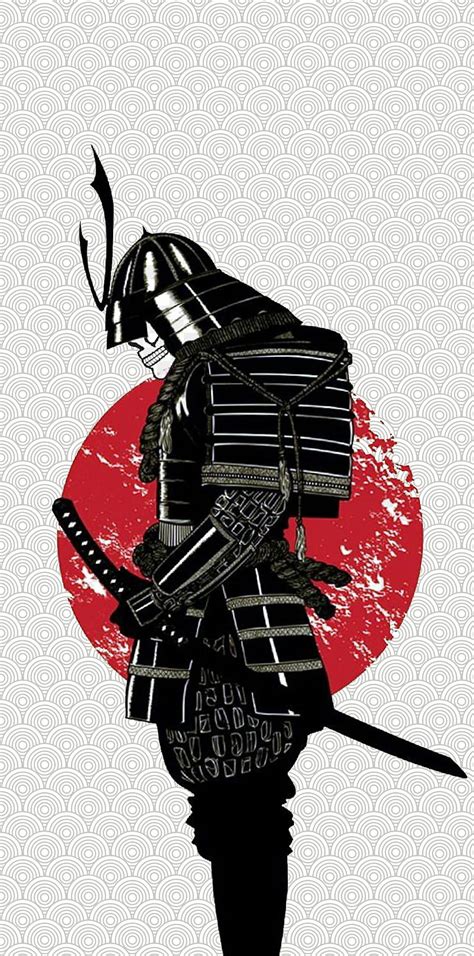 Samurai, anime, art, asian, best, blade, japanese, robot, souls, sword ...