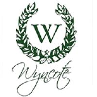 Wyncote Golf Club - Golf in Oxford, Pennsylvania