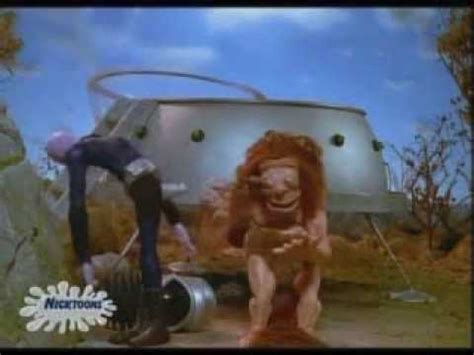 Prometheus And Bob-Tape #1 - YouTube