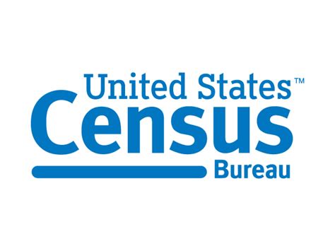 Who, How Many and Where: Research Using the U.S. Census - UC Berkeley ...