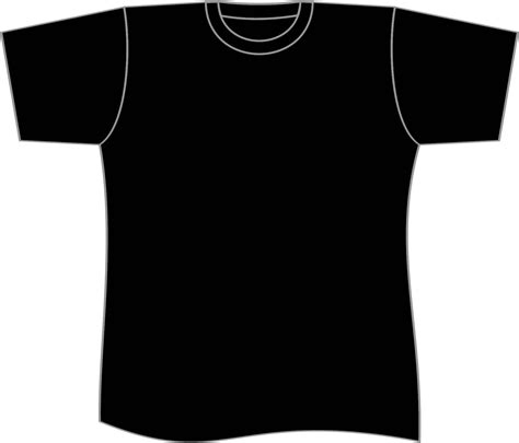 T Shirt Clipart Images | Free download on ClipArtMag