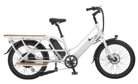 ⚡ 2022 Master List of All Electric Bicycle Brands