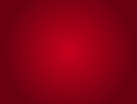 Red Gradient Background Vector Art, Icons, and Graphics for Free Download