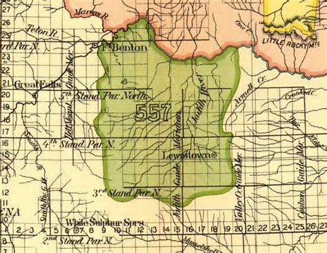 Turtle Mountain Indian Reservation Map - Lake Okeechobee Fishing Map