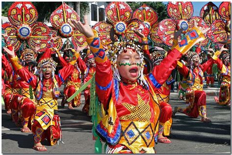 Kadayawan Festival 2015 - The Pinoy Traveler