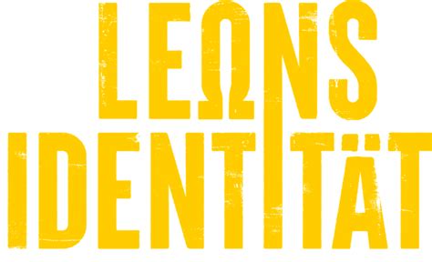 Leons Identität