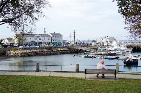 Moving To & Living in Plymouth, Massachusetts: The Definitive Guide