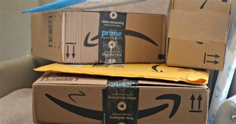 Here's How to Return Your Amazon Orders for FREE at Kohl's