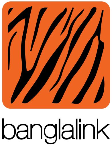 Home | Banglalink Marketer