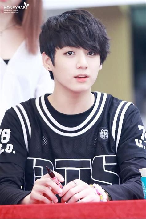 Pin by jiminluv on JUNGKOOK 2013 | Jungkook predebut, Jungkook cute ...