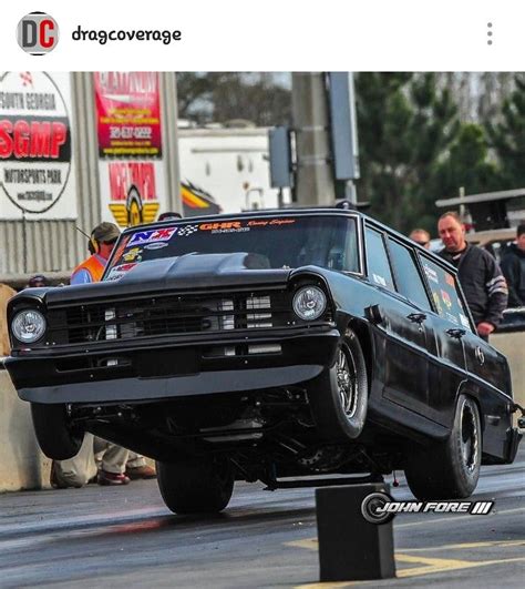 Chevy II Nova | Drag cars, Chevy muscle cars, Drag racing cars