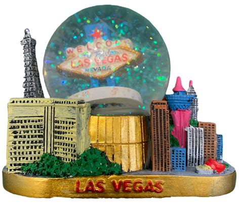 Las Vegas Gift Shop - Party Supplies, Souvenirs, Gifts, Chachi Items, Vegas