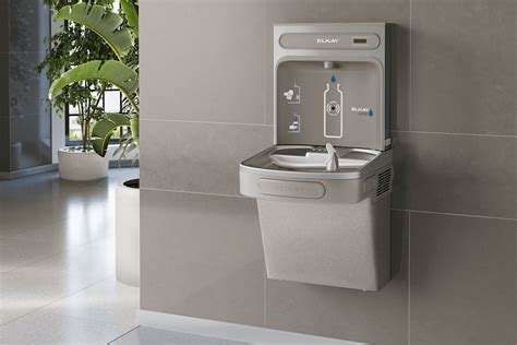 Fuentes de agua: facilitadoras de bienestar | Carbone Store Panamá