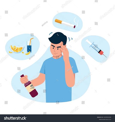 18,397 Sigaretten En Alcohol Images, Stock Photos & Vectors | Shutterstock