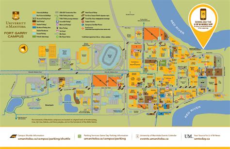 Uf Map Usf Tampa Campus Map Cotrip Org Map - Uf Campus Map Printable ...