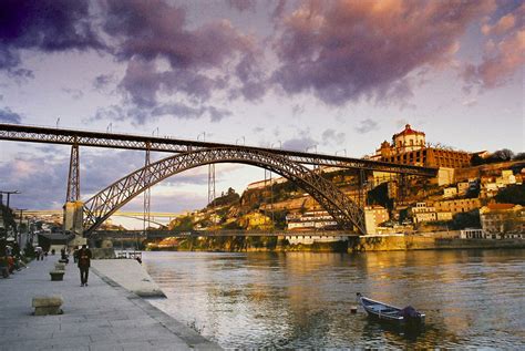 Architecture in Porto: Top 10 Best Projects