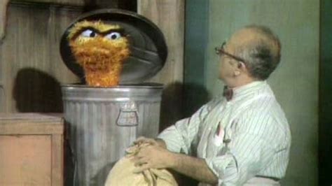 Sesame Street (TV Series 1969– ) - Episode list - IMDb