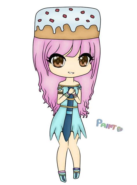 Roblox Funnehcake Coloring Pages - Tripafethna