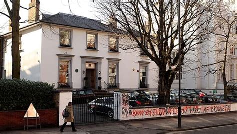 Abbey Road Studios now historic site | CBC News