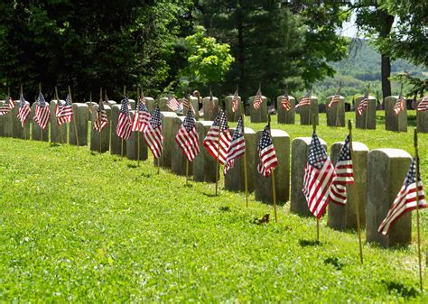 Memorial Day - Antietam National Battlefield (U.S. National Park Service)