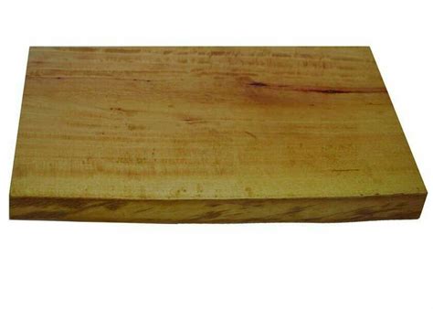 Mango Wood Cutting Board Large