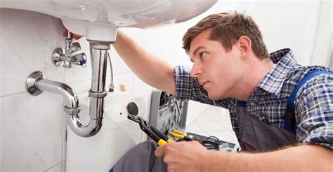 Find Reliable and Affordable Plumbers Near You - Thumbtack