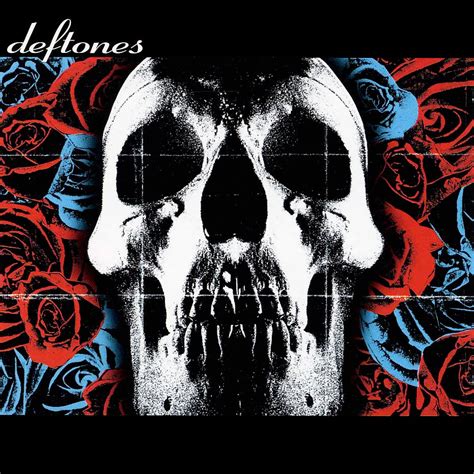 Carroza Funebre: Deftones (Collection)