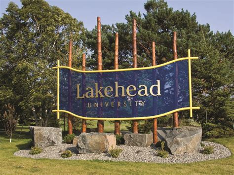 Image Gallery | Lakehead University