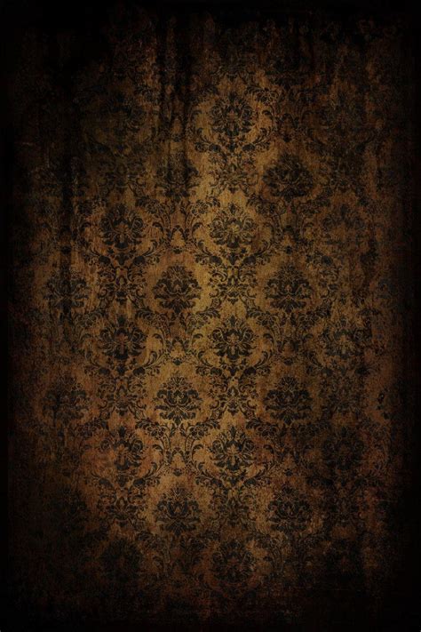 Victorian Gothic Wallpapers - Top Free Victorian Gothic Backgrounds ...