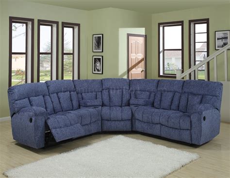 Sectional Recliner Sofa | ubicaciondepersonas.cdmx.gob.mx