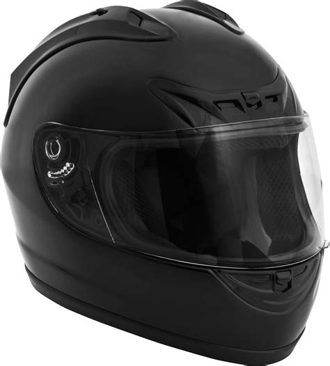 Best Full-Face Motorcycle Helmets under $100 | HelmetUpgrades