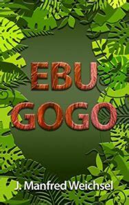 EBU GOGO – PromoteHorror.com