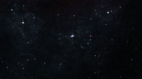 Black and white galaxy illustration HD wallpaper | Wallpaper Flare