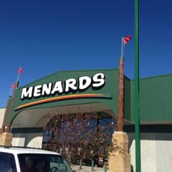 Menards - Home & Garden - 936 N 54th St, Quincy, IL - Phone Number - Yelp